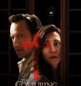 The Conjuring Last Rites (2025)