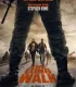 The Long Walk (2025)