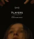 The Players (2025)