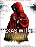 The Texas Witch (2025)