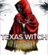 The Texas Witch (2025)