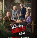 The Thursday Murder Club (2025)