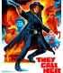 They Call Her Death (2025)