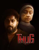 Thug CR 143/24 (2025)