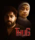 Thug CR 143/24 (2025)