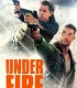 Under Fire (2025)
