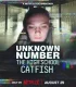 Unknown Number The High School Catfish (2025)